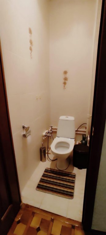 Фотография квартиры KvartHotel (КвартОтель) на Ленина 12