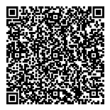 QR код гостевого дома Шансон