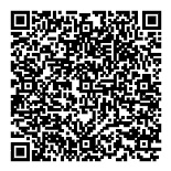 QR код гостиницы NUR HOTEL