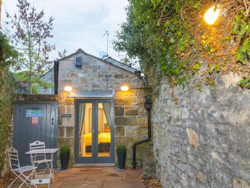 Фотография гостевого дома The Studio, Bakewell