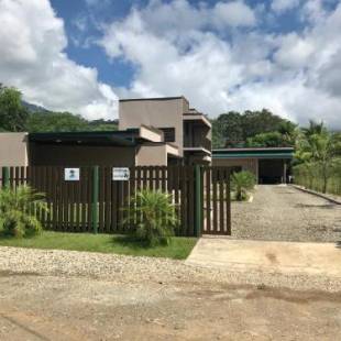 Фотографии мини отеля
IL SOGNO DI PAPÀ