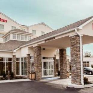 Фотографии гостиницы
Hilton Garden Inn Dallas At Hurst Conference Center