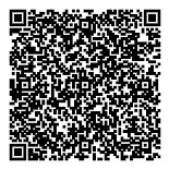 QR код квартиры Апартаменты 228 (Воскресенская 59, 19 этаж)