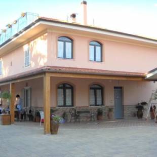 Фотографии мини отеля
Angela Garden