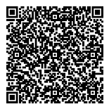 QR код апарт отеля Hi Loft на Войковской