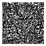 QR код достопримечательности Церковь Иоанна Предтечи в Волгограде 