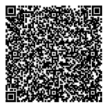 QR код достопримечательности Ледовый дворец Олимп-Арена