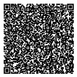 QR код музея Ратуша (Краеведческий музей)
