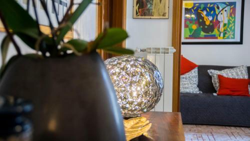 Фотография гостевого дома Mid House