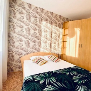 Фотография квартиры Апартаменты Север на ул. Советская, д. 108