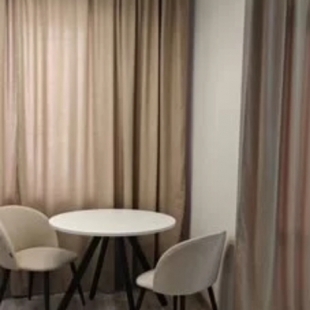 Фотография квартиры Апартаменты Квартира в элитном ЖК Браво