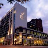 Фотография гостиницы Hotel Blackhawk, Autograph Collection