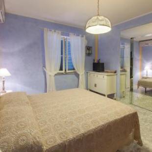 Фотографии базы отдыха 
            Agriturismo Torre Flavia