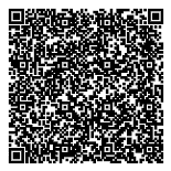 QR код гостиницы Золотой Лев