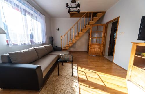 Фотография Коттеджа Cracow Family House