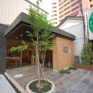 Фотографии гостиницы
Hotel Green Arbor