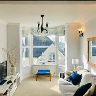 Фотографии гостевого дома 
            Southgrove View, Family Holiday Cottage