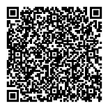 QR код хостела Hostel miko