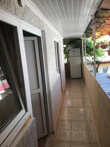 Фотография мини отеля В гостях у Анжелы