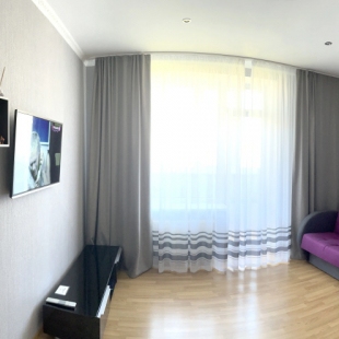 Фотография квартиры Апартаменты 5 Минут от Моря