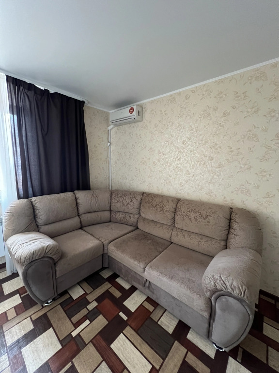 Фотография квартиры Квартира уютная возле СКК Оренбуржье