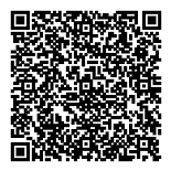 QR код гостевого дома Юг