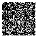 QR код гостевого дома Nike Haus