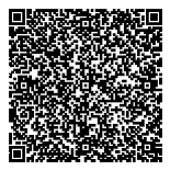 QR код квартиры Апартаменты Атмосфера 13