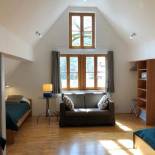 Фотография гостевого дома Fuchsmühle