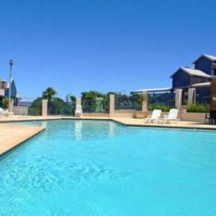 Фотографии апарт отеля
Margarets Beach Resort