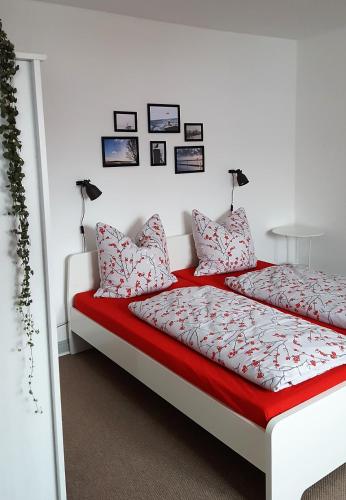 Фотография мини отеля bed & kitchen