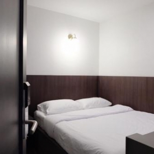 Фотография хостела Four Sisters Homestay