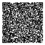 QR код гостиницы Нестерово