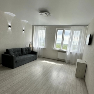 Фотография квартиры Квартира Хабаровск