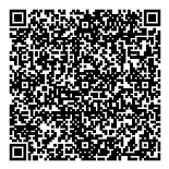 QR код базы отдыха Вахиль