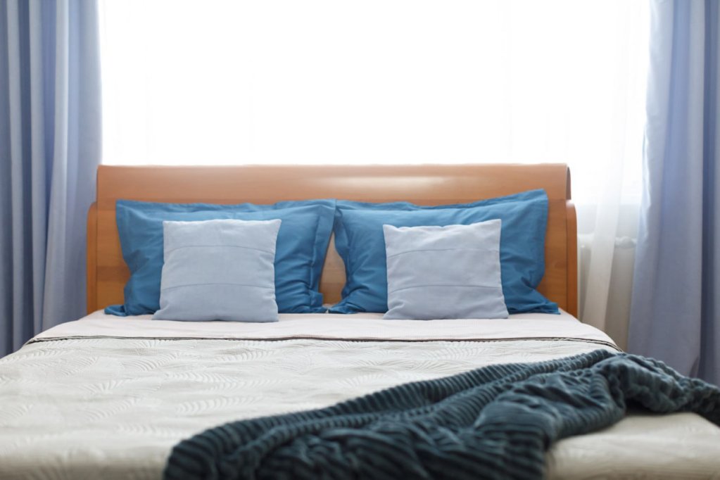 Фотография квартиры Апартаменты на Улице Тракторостроителей 16