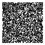 QR код гостиницы Ариранг