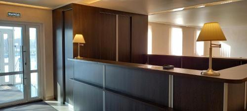 Фотографии гостиницы
Ваветта