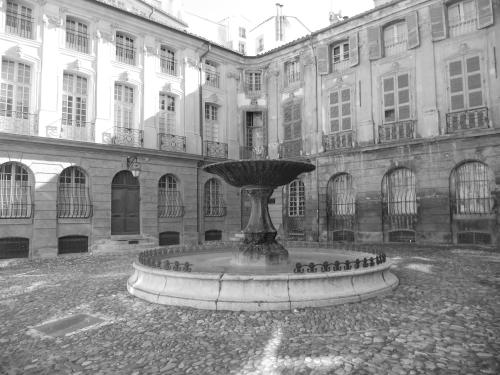 Фотографии гостиницы 
            La Caravelle