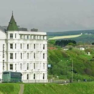 Фотографии гостиницы
Clifton Hotel