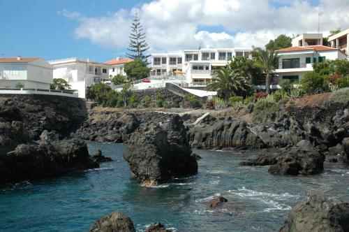 Фотография гостевого дома Duplex 6