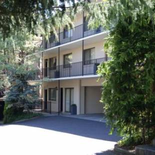 Фотографии апарт отеля
Grosvenor Court Apartments