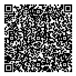 QR код квартиры Апартаменты Kallio