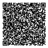 QR код достопримечательности Спасский мемориал