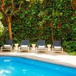 Фотография гостиницы Hotel Balmes