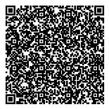 QR код квартиры Апартаменты в центре на набережной канала Грибоедова