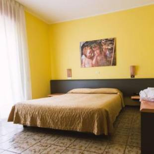 Фотографии гостиницы
Hotel Ristorante Brusco