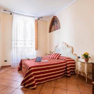 Фотографии гостиницы 
            Hotel Galileo