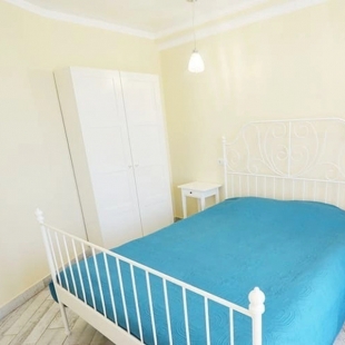 Фотография квартиры Апартаменты Море-Море 7