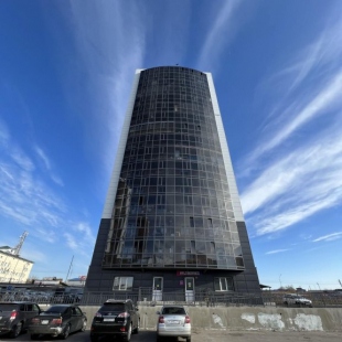 Фотография квартиры АБЦ апартаменты на улице Корабельная